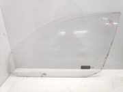 Türscheibe links vorne VW Caddy II Van (9K9B) 43R000016