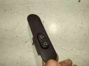 Schalter für Fensterheber links vorne Saab 9000 () 9767559