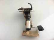 Kraftstoffpumpe Honda CR-V I (RD)