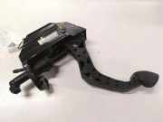 Kupplungspedal VW POLO (9N_) 1.4 TDI 6Q1721059T 6Q1721321C