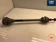 Kardanwelle Fiat Fiorino (127) 1K0501203F