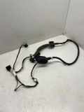 Türverkabelung hinten links VW POLO (6R, 6C) 1.2 TDI 016298DB