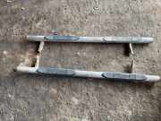 Linker Schweller TOYOTA LAND CRUISER 120 (_J12_) 3.0 D-4D (KDJ120, KDJ150, KDJ125)