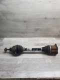 Antriebswelle vorne links AUDI Q5 (8R) 3.0 TDI quattro 4G0407271F