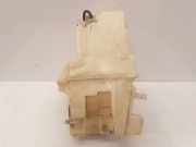 Fensterwaschtank VOLVO XC90 I D5 AWD 8659490 8648191