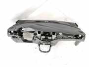 Armaturenbrett Opel Astra K Sports Tourer (B16)