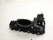 Ansaugbrücke MERCEDES-BENZ E T-Model (S212) E 220 CDI / BlueTEC (212.202, 212.201) A6510900037