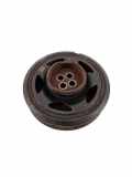 Kurbelwellenriemenscheibe MINI COOPER (F55) One D 8584913 8584913A101