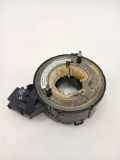 LENKWINKELSENSOR AIRBAGSCHLEIFRING WICKELFEDER VW CADDY III Furgon (2KA, 2KH, 2CA, 2CH) 1.9 TDI CZK03