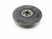 Kurbelwellenriemenscheibe LANCIA KAPPA (838_) 2.4 T.DS (838AE1AA, 838AH1AA)