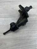 Kupplungszylinder OPEL CORSA D 1.3 CDTI 2182F6