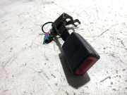 Gurtschloss Volvo XC60 I (156) 30734716