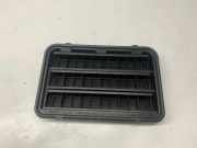 Karosserielüftungsgitter BMW 3 Cabrio (E93) 335 i 6422 6962293 6962293