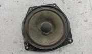 Lautsprecher links hinten Land Rover Freelander 2 (L359)