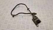 Sauerstoffsensor (Lambdasensor) OPEL ZAFIRA TOURER C (P12) 1.6 CDTI 1706080225