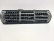 Ziergitter Audi A4 Avant (8D, B5) 8D0820351