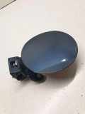 Kraftstofftankdeckel KIA SPORTAGE (JE_, KM_) 2.0 CRDi