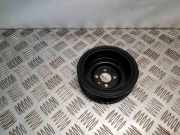 Kurbelwellenriemenscheibe AUDI A1 Sportback (8XA, 8XF) 1.6 TDI 038105243M