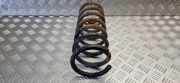 Fahrwerksfeder hinten rechts FORD GALAXY III (CK) 2.0 TDCi