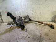 Zündschloss OPEL Crossland X (P17) (P17) 1.2 (75) 9663123380