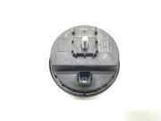 Handsensor für Alarmanlage BMW X5 (E70) 9223072