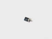 Kraftstoffdrucksensor AUDI 100 (4A, C4) S4 Turbo quattro 06J906051B