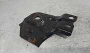 Other Front Right Chassis Parts LAND ROVER RANGE ROVER EVOQUE (L538) 2.2 D BJ325400AB