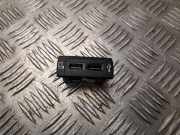 USB/AUX Steuergerät MERCEDES-BENZ VITO Tourer (W447) 119 CDI / 119 BlueTEC 4x4 (447.701, 447.703, 447.705) A4478200902