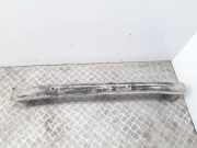 Aufprallträger hinten Citroen C5 I Break (DE)