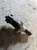 Kühlmitteltemperatursensor DODGE NITRO 2.8 CRD 4WD 0281002209