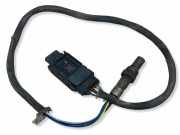 Sauerstoffsensor (Lambdasensor) BMW X5 (G05) xDrive 30 d 8580409