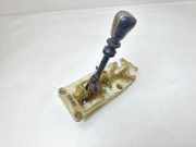 Gangschaltmechanismus NISSAN X-TRAIL (T30) 2.2 dCi 4x4 V040126