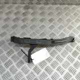 Stoßstangenhalter vorne links PORSCHE BOXSTER (986) 2.7 99650553900