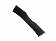 Innenschwellerverkleidung hinten rechts TOYOTA PRIUS (_W5_) 1.8 Hybrid 6791747070