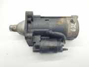 Anlasser Chrysler Voyager IV (RG)