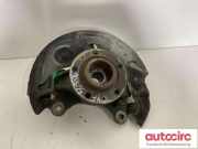 Achsschenkel (ABS) links vorne Opel Combo D Kasten (X12)