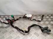 Kabel Tür vorne rechts JEEP GRAND CHEROKEE III (WH, WK) 5.7 V8 4x4 X36001404