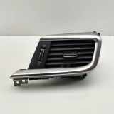 Frischluftgrill KIA OPTIMA Sportswagon 1.6 CRDi 84790-D4BB0-SJ5