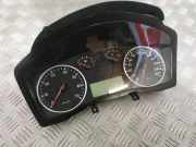 Kombiinstrument FIAT CROMA (194_) 1.9 D Multijet 503001090100 51735924