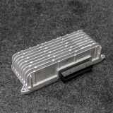 Tonverstärker AUDI A4 (8K2, B8) 1.8 TFSI 8T0035223AH