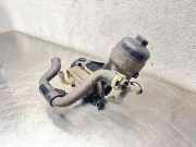 Ölfilterhalter OPEL ASTRA H GTC (L08) 1.7 CDTi 8973729431