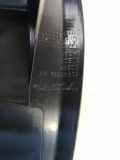 Innenschwellenzierleiste hinten links VOLVO XC60 D4 AWD 31448016
