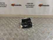 Türschloss hinten rechts LAND ROVER FREELANDER (L314) 2.0 Td4 4x4 ALR9786A