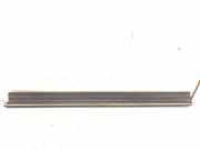 Schwellerinnenverkleidung vorne links MERCEDES-BENZ COUPE (C123) 230 C (123.043)