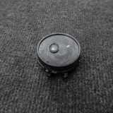 Regensensor NISSAN QASHQAI II (J11, J11_) 1.5 dCi 285356725R 28535-6725R