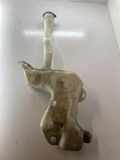Fensterwaschtank PEUGEOT 5008 1.6 16V 9685005580