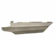 Kofferraumdeckelverkleidung MERCEDES-BENZ C Cabrio (A205) AMG C 43 4-matic (205.464) A2056900344