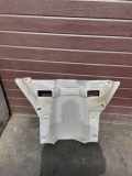 Heat Insulation MERCEDES-BENZ C T-Model (S205) C 220 d (205.214) A2056823700