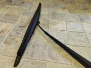 Scheibenwischer vorne AUDI A6 (4B2, C5) 2.5 TDI 4B1955407A