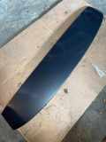 Spoiler hinten BMW 3er Compact (E46) 8235987